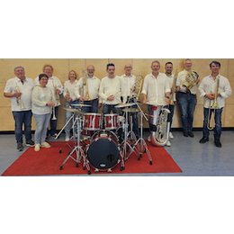 Westpfälzer Blechbläserconsort