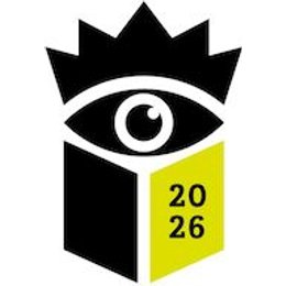Preis der Leipziger Buchmesse 2026 (II) - Preis der Leipziger Buchmesse 2026 (II) in Berlin