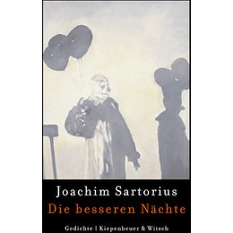 Die besseren Nächte - Die besseren Nächte in Berlin