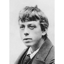 Schreiben für die Katz – Robert Walsers Feuilletons - Schreiben für die Katz – Robert Walsers Feuilletons in Berlin