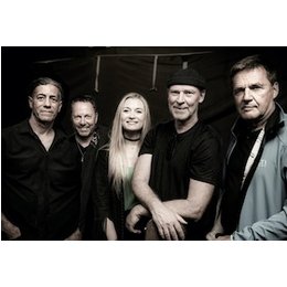 Jahresprogramm 2026 - Daylight Music in Heidelberg