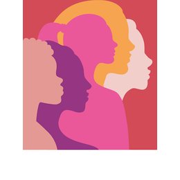 Unangepasst - Frauenstimmen über Mut und Selbstermächtigung in Pforzheim