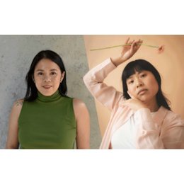 frau*macht theater - NICHT LÄNGER UNSICHTBAR in Dresden