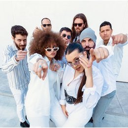 PATAX in Aschaffenburg