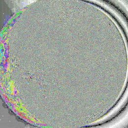 MOONSAY - ein postmigrantisches Erinnerungskonzert in Frankfurt am Main