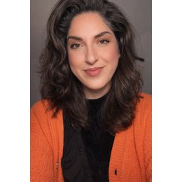 Veranstaltungen der Arthouse Zehntscheune - 3. Lesung: Glühwürmchen Momente mit musikalischer Begleitung in Bad Homburg vor der Höhe