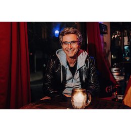 Mark Daniel - Witten - wat denn sonz?! - Mark Daniel - Witten - wat denn sonz?! in Witten