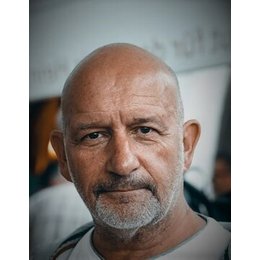 Musik im Rondell - Alles nur geklaut (!?) - Sascha Dücker in Heinsberg