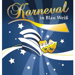 Karnevalsclub Blau Weiß 68 e.V. - Kinderkarneval in Ludwigsfelde