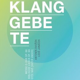 Klanggebete in Hannover