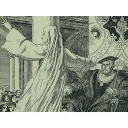 „Es war zum Spaß, es war zur Lust!“ Richard Wagners Karnevaloper Das Liebesverbot in Pirna