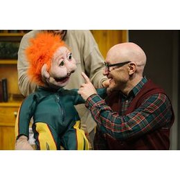 Eine Woche voller SAMStage in Pirna