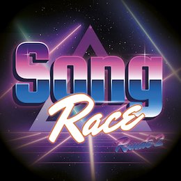 Kulisse Eimke - SongRace: Runde II in Eimke