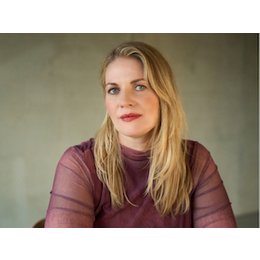 bzw.:BEZIEHUNGSWESEN - Das Casting-Dilemma: Zu schön, um wahr zu sein? in Berlin