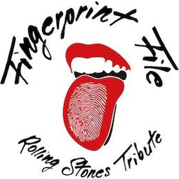 Fingerprint File in Wetzlar