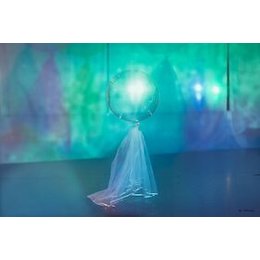 Couldn’t care less - Berlin Premiere in Berlin