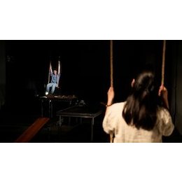 spiel(t)raum in Berlin