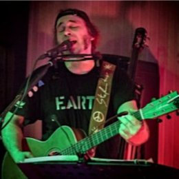 Veranstaltungen der Arthouse Zehntscheune - Tribute to Neil Young in Bad Homburg vor der Höhe