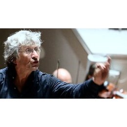 4. Abonnementskonzert der Berliner Singakademie (2025/26) - Johann Sebastian Bach: Messe in h-Moll in Berlin