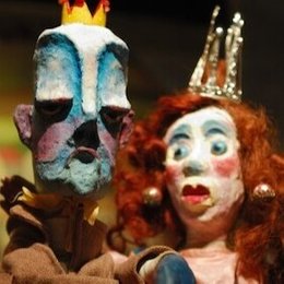 15 Jahre Jakobmayer präsentiert: - Dr. Döblingers Kasperltheater in Dorfen