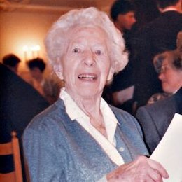 Auf den Spuren außergewöhnlicher Frauen in Halberstadt