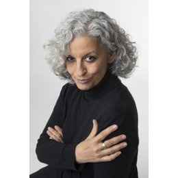 Tatort Fulda - Tatjana Kruse - Tagebuch einer Wasserleiche aus dem Canale Grande in Fulda