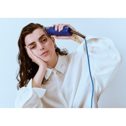 FRANCAMENTE - Internationaler Frauentag in Wolfsburg in Wolfsburg