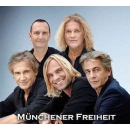 Altmühltaler Open Air in Beilngries