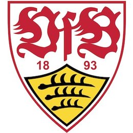 Verpflegungsticket 25/26 - 1. FC Saarbrücken - VfB Stuttgart II in Saarbrücken