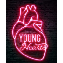 Young Hearts - Best of in Ludwigsfelde