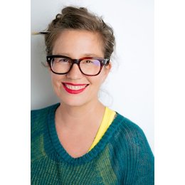 Tatort Fulda - Mika Grimm alias Simone Veenstra - Mordwind Rügen in Fulda