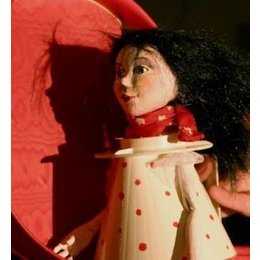 Schneewittchen - Schneewittchen - Das Märchenwochenende in Braunschweig