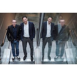 Tatort Fulda - Unter Kommissaren - Fiktion trifft Realität in Fulda