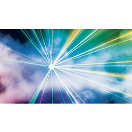 Back To The Roots - 90er Techno Revival Party mit DJ Dean in Wolfsburg