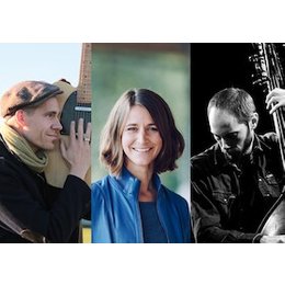 Aula-Konzerte - Echoes in Detmold