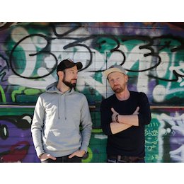 Veranstaltungen 2026 - Kupfer in Hamburg