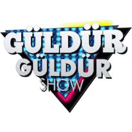 Güldür Güldür Show in Mannheim