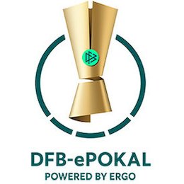 DFB-ePokal Finalevent - DFB-ePokal powered by ERGO - Finalevent in Frankfurt am Main