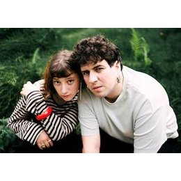 Lost In Lona - ,The Killer’ Tour 2026 in Erlangen