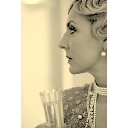 Jahresprogramm 2026 - Fräulein Susis Singvergnügen in Heidelberg