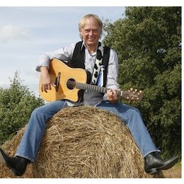 PlappelaPlatt - Musik und Anekdoten aus dem Norden in Seebad Bansin