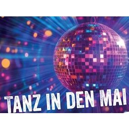Tanz in den Mai in Otterndorf