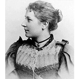 Museumsabend - 150 Jahre Martha Müller-Grählert in Seelheilbad Zingst