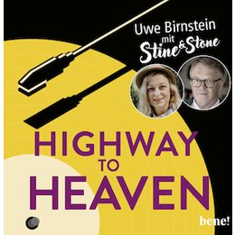 Highway to Heaven in Meinersen