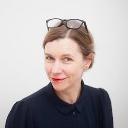 Melanie Garanin - Mein Freund Rilke (Graphic Novel) in Frankfurt am Main