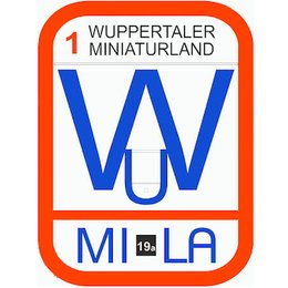 Ausstellung 2025 - Modellanlagen und verkehrshistorische Exponate in Wuppertal