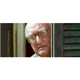 Wolfram Koch & Ensemble Batuta - Zum 100. Geburtstag von Andrea Camilleri. in Frankfurt am Main