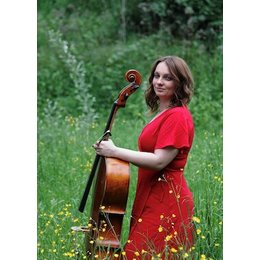 Kostenpflichtige Veranstaltungen - pizz & pieces in Vösendorf