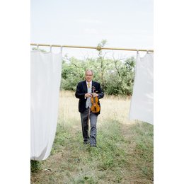 Kostenpflichtige Veranstaltungen - Sommernachtskonzert in Vösendorf