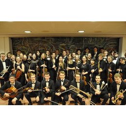 Jahresprogramm 2026 - Klangkathedralen in Verden an der Aller